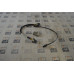 Honda JX1B-4003-T134 Cable
