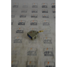 MR-20L Honda MR-20L Honda