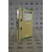 Honeywell 621-0020RC Input Module Universal Analog