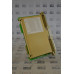 Honeywell 621-0020RC Input Module Universal Analog