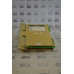 Honeywell 621-0020RC Input Module Universal Analog