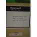 Honeywell 621-0020RC Input Module Universal Analog