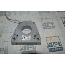 Honeywell CSNS300F-001 CURRENT SENSORS