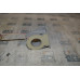 Honeywell CSNS300F-001 CURRENT SENSORS