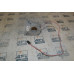 Honeywell CSNS300F-001 CURRENT SENSORS