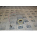 Honeywell CSNS300F-001 CURRENT SENSORS