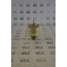 Honeywell 25FC-SB-1000-BIC-LD5-RM18 Optical Shaft Encoders Shaft Diameter 3/8