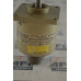 Honeywell 25FC-SB-1000-BIC-LD5-RM18 Optical Shaft Encoders Shaft Diameter 3/8