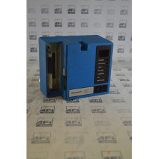 Honeywell BC7000L flame control