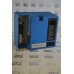 Honeywell BC7000L flame control