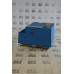 Honeywell BC7000L flame control