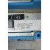 Honeywell BC7000L flame control