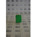 Honeywell R7247A-1005 Flame Current Safety Module for Honeywell  Burner Control System
