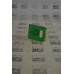 Honeywell R7247A-1005 Flame Current Safety Module for Honeywell  Burner Control System
