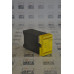 Honeywell FF-SRS59352 RELAY MODULE EMERGENCY STOP DUAL CHANNEL 24VDC