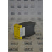 Honeywell FF-SRS59352 RELAY MODULE EMERGENCY STOP DUAL CHANNEL 24VDC
