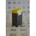 Honeywell FF-SRS59352 RELAY MODULE EMERGENCY STOP DUAL CHANNEL 24VDC