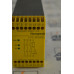 Honeywell FF-SRS59352 RELAY MODULE EMERGENCY STOP DUAL CHANNEL 24VDC