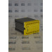 Honeywell FF-SRE30812 SAFETY RELAY EXTENSION MODULE 24VDC 7NO 1NC