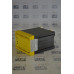 Honeywell FF-SRE30812 SAFETY RELAY EXTENSION MODULE 24VDC 7NO 1NC