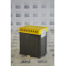 Honeywell FF-SRE30812 SAFETY RELAY EXTENSION MODULE 24VDC 7NO 1NC