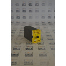 Honeywell FF-SRT102R2 SAFETY ELECTRONIC
