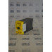 Honeywell FF-SRT102R2 SAFETY ELECTRONIC