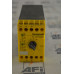 Honeywell FF-SRT102R2 SAFETY ELECTRONIC