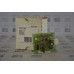Honeywell ST74C 1002 Defrost Controller