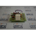 Honeywell ST74C 1002 Defrost Controller