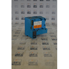 Honeywell RM7890 A 1015 Burner Primary Control