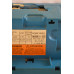 Honeywell RM7890 A 1015 Burner Primary Control