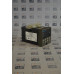 Honeywell DC330B-KE-000-21-1A0P00-00-0 Temperature Controller