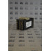 Honeywell DC330B-KE-000-21-1A0P00-00-0 Temperature Controller