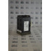 Honeywell DC330B-KE-000-21-1A0P00-00-0 Temperature Controller