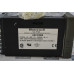 Honeywell DC330B-KE-000-21-1A0P00-00-0 Temperature Controller