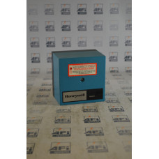 Honeywell R7795B-1009 INTERMITTENT PILOT RECTIFICATION AMPLIFIER