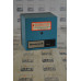 Honeywell R7795B-1009 INTERMITTENT PILOT RECTIFICATION AMPLIFIER