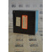 Honeywell R7795B-1009 INTERMITTENT PILOT RECTIFICATION AMPLIFIER