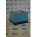 Honeywell R7795B-1009 INTERMITTENT PILOT RECTIFICATION AMPLIFIER