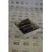 Honeywell Q520A-1121 MOUNTING BASE 4SIDE W/KNOCKOUTS 20TERMINALS