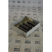Honeywell Q520A-1121 MOUNTING BASE 4SIDE W/KNOCKOUTS 20TERMINALS