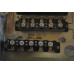Honeywell Q520A-1121 MOUNTING BASE 4SIDE W/KNOCKOUTS 20TERMINALS