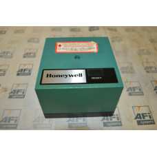 Honeywell R7795-C-1007 Primary Flame Safeguard Control Burner Safety Relay