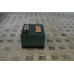 Honeywell R7795-C-1007 Primary Flame Safeguard Control Burner Safety Relay