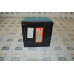 Honeywell R7795-C-1007 Primary Flame Safeguard Control Burner Safety Relay