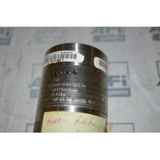 Honeywell 060-6321-01TJA PRESSURE SENSOR.