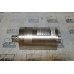 Honeywell 060-6321-01TJA PRESSURE SENSOR.