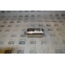 Honeywell 060-6321-01TJA PRESSURE SENSOR.