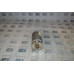 Honeywell 060-6321-01TJA PRESSURE SENSOR.